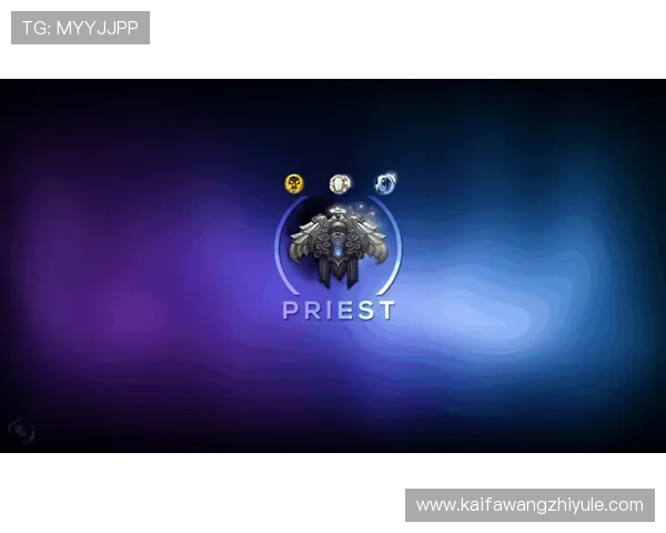 凯发网址全站登录支持多平台无缝切换确保玩家随时随地畅玩游戏无忧