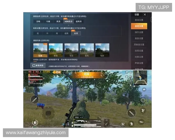 凯发链接稳定高速，带来流畅的游戏体验和优质的服务