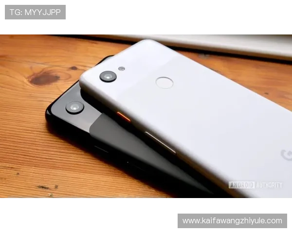 在K8手机官方网站上学习最新的系统升级方案，确保您的手机始终保持最佳状态