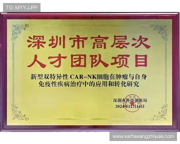 如何在k8凯发天生赢家网站上快速提升游戏等级和积分，实用技巧全攻略分享