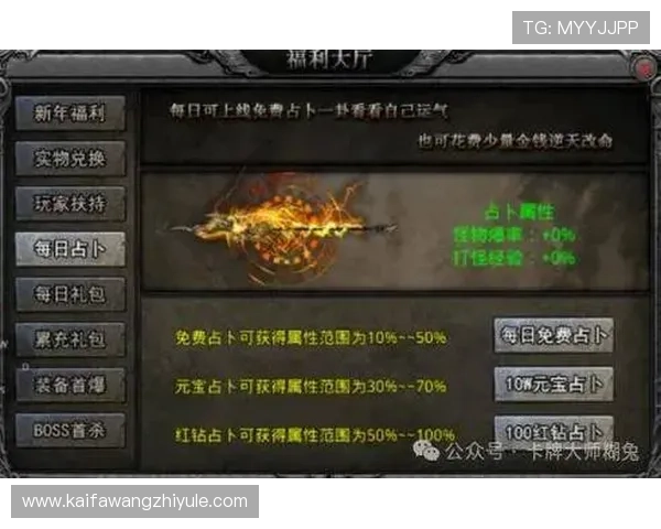 掌握K8大厅官网最新优惠活动与福利领取攻略，提升游戏体验的实用指南