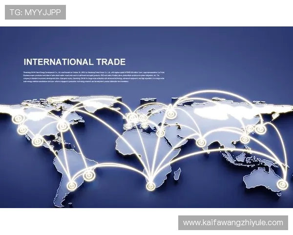 访问凯发体育的网址,获取最新的官方登录链接和使用指南 访问凯发体育的网址,获取最新的官方登录链接和使用指南