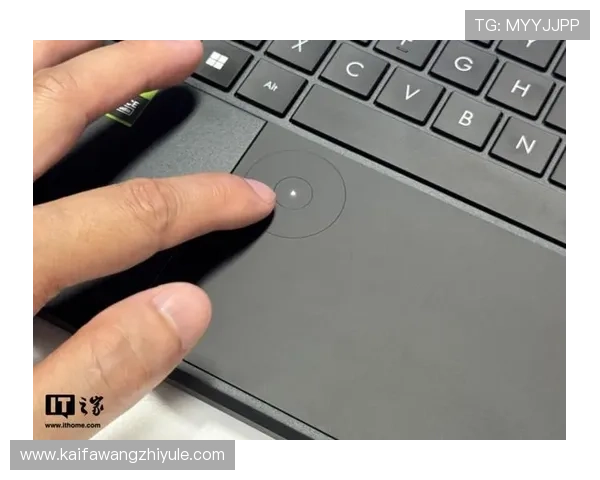 k8凯发官方网站入口安全登录的实用技巧与注意事项