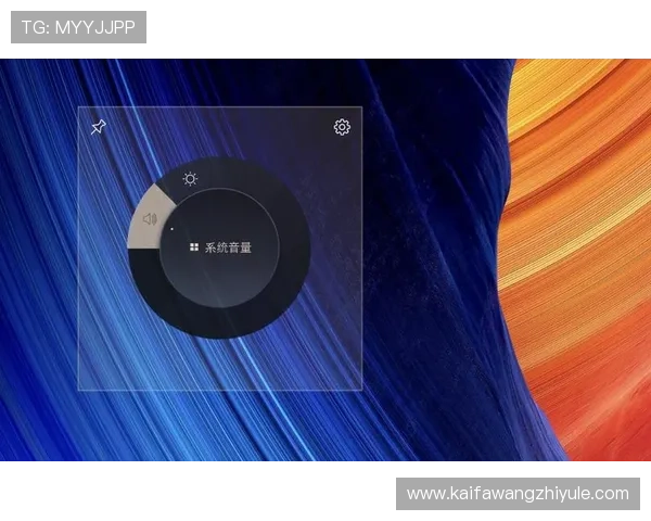 凯发K8真人版会员注册流程详解助你轻松开启高品质线上娱乐体验