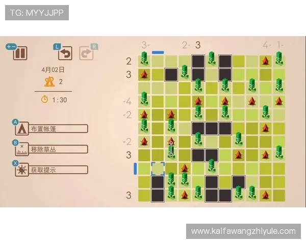 凯发数字站如何优化玩家游戏体验提升数字资产交易的便捷性与安全性