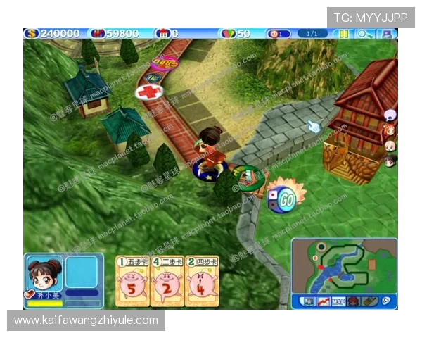 凯发客户端苹果版免费下载官网介绍游戏安全性与防作弊机制保障用户权益