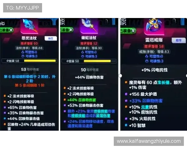 探索K8电玩娱乐丰富多样的游戏种类，满足不同玩家的娱乐需求与挑战欲望