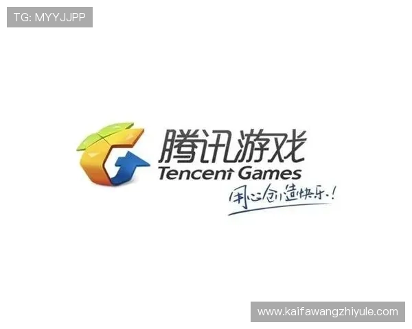 国际亚游K8客服服务全天在线为玩家提供专业及时的技术支持与咨询