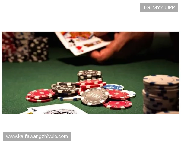 凯发赌场扑克玩法详解助你轻松掌握赢取大奖的技巧