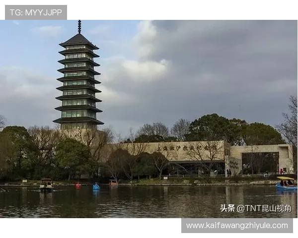 详细介绍凯发K8官网网页版的推广活动与会员福利，帮助玩家享受更多专属优惠