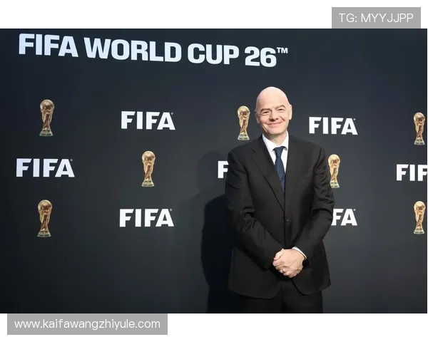 2026年世界杯决赛时间表及北京时间安排,帮助球迷提前规划观看计划 2026年世界杯决赛时间表及北京时间安排,帮助球迷提前规划观看计划