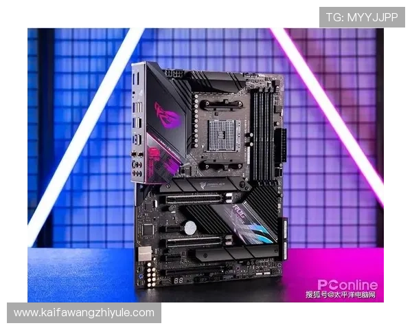 凯发官网k8电话提供专业客服支持,帮助玩家解决账号登录与游戏问题的详细指南 凯发官网k8电话提供专业客服支持,帮助玩家解决账号登录与游戏问题的详细指南