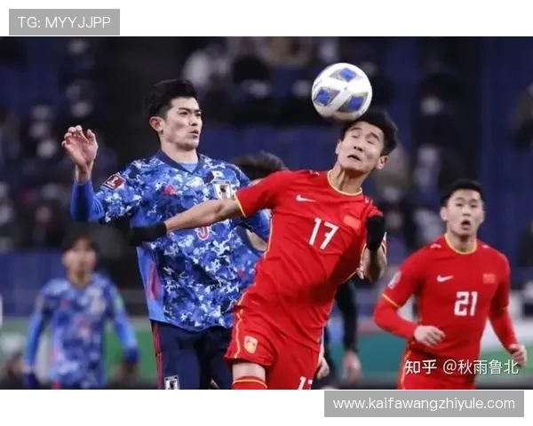 男足世界杯2026亚洲区赛程安排及比赛时间表,提前了解比赛日程安排 男足世界杯2026亚洲区赛程安排及比赛时间表,提前了解比赛日程安排