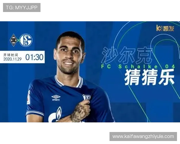 K8凯发国际登录最新版本下载,确保您的游戏体验更加顺畅与安全 K8凯发国际登录最新版本下载,确保您的游戏体验更加顺畅与安全