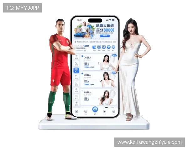 凯发ag中国在线娱乐体验提升的实用技巧与攻略 凯发ag中国在线娱乐体验提升的实用技巧与攻略