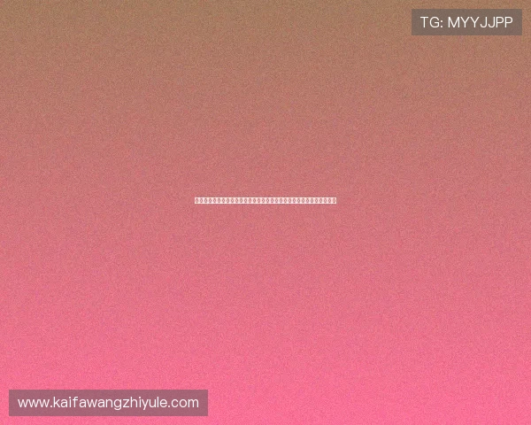 凯发体育官网平台登录网址查询最新指南帮助用户快速找到官方登录入口 凯发体育官网平台登录网址查询最新指南帮助用户快速找到官方登录入口