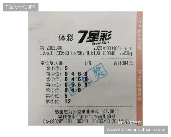 了解埃及对新西兰比赛体彩规则及投注流程,助你科学投注赢取大奖 了解埃及对新西兰比赛体彩规则及投注流程,助你科学投注赢取大奖