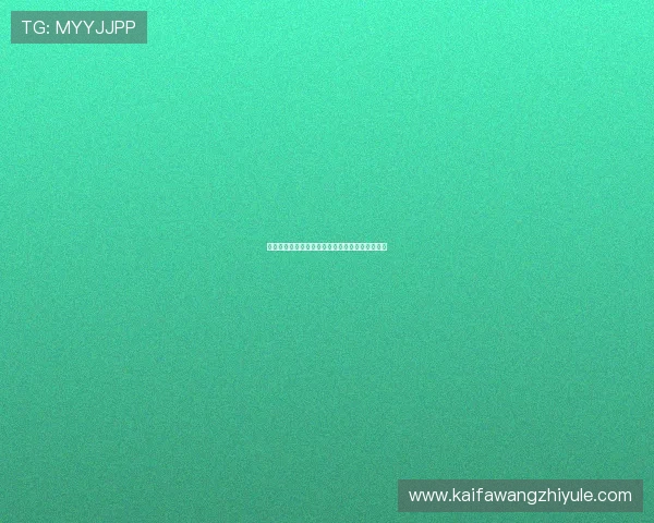 凯发娱乐备用平台多样化游戏类型推荐与玩法介绍