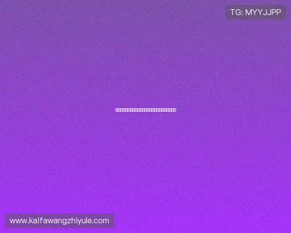 苏格兰与巴西世界杯比赛转播时间一览及观看渠道全攻略