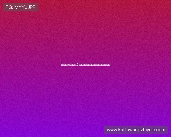 通过挪威vs伊拉克的xG数据分析,探讨两队在世界杯中的表现亮点与不足 通过挪威vs伊拉克的xG数据分析,探讨两队在世界杯中的表现亮点与不足
