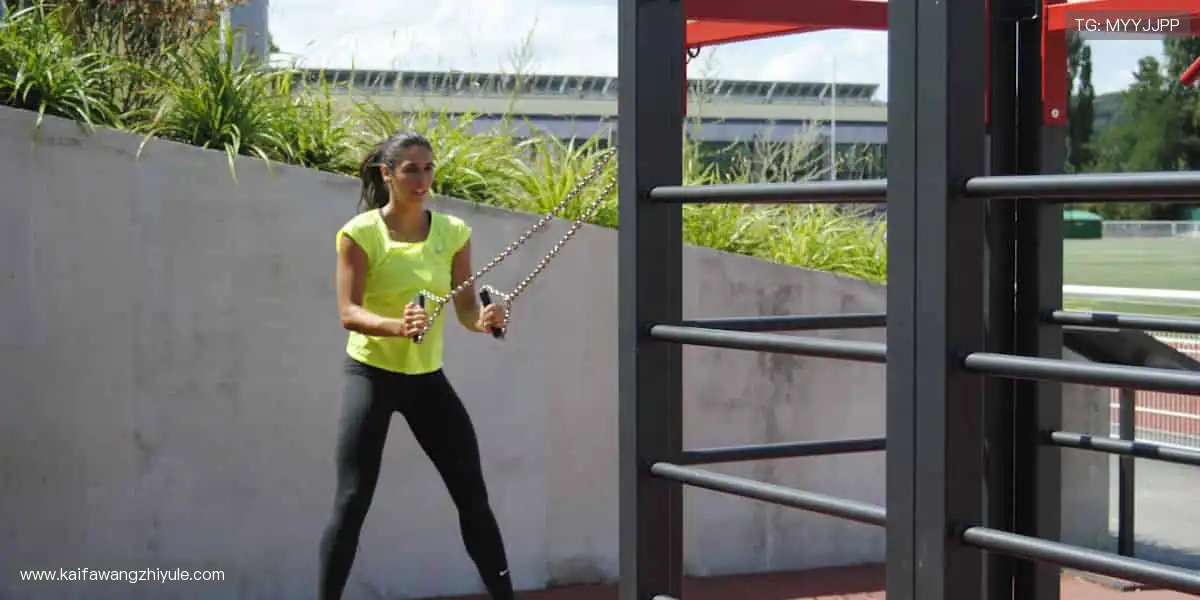 手机真人体育平台:掌上赛事荷官投注,高清激情不错过